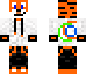 fesfs