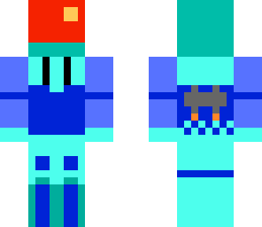 capuniverse