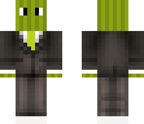 firemelongaming