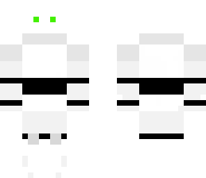 robot thing