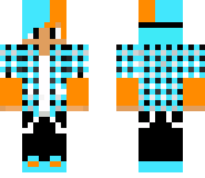 fixed aidanpiggles