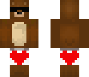 jeff2