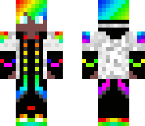 edit