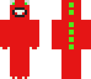dino