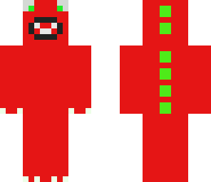 dino