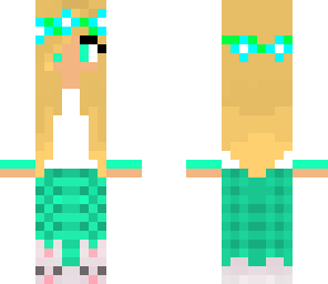 pj's