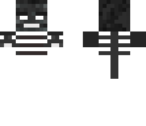 wither