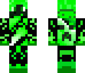 crystal boy 3ree