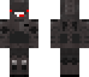 derpatron