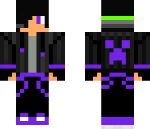 matador