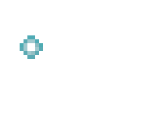 navi