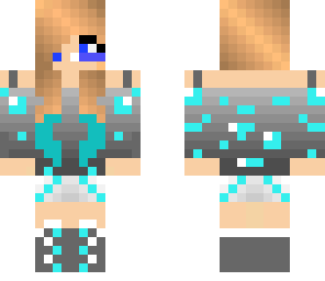 diamond gamer