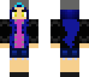 toboygirl