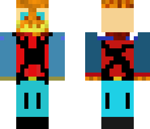 minemaker601
