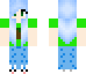 geeky gamer