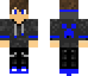 vinicius gamer
