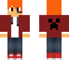 guy counterpart