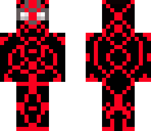 magma spawn