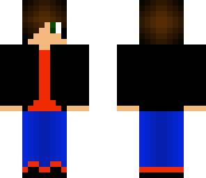 collin