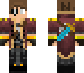 steampunk