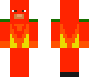 ultimate supervillan