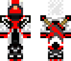 better red