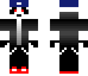 pandacool