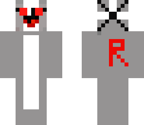 derp_lord