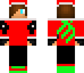 ultrastargamer santa ultra
