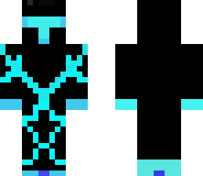 star wars tron bounty hunter