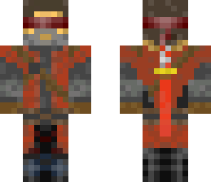 kenshi mortal kombat x