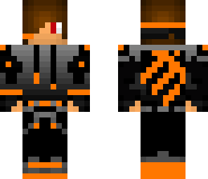 ultrastargamer halloween