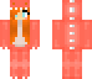 dino