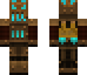 steampunkinator