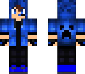 luisgamer9777 christmas 2