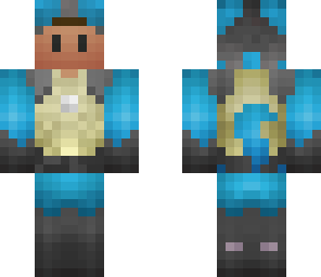 8bit