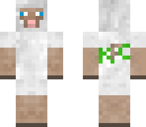 kfc lamb