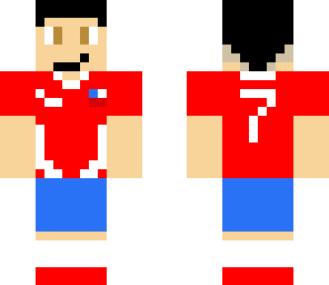 alexis sanchez