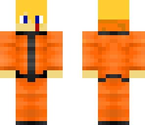 kenny