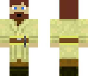 obi wan kenobi