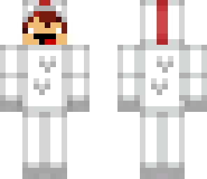 derp red