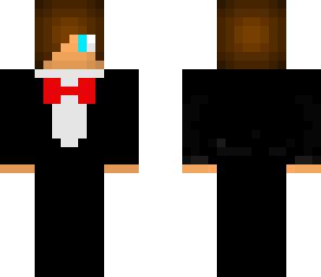 ultrastargamer tux