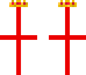 english monarch