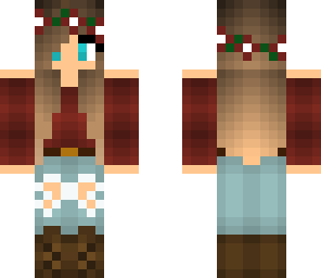 summer girl edit
