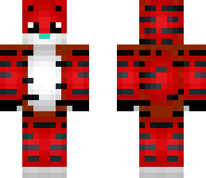 xply