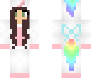 unicornz