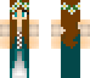 fixe 