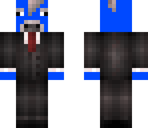 zfarfe