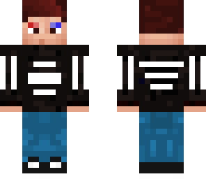 mellch hydra cliquee