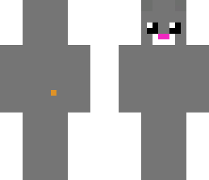 gato skin